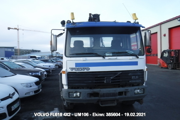 Dscf0064