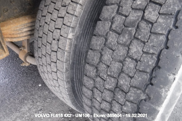 Dscf0071