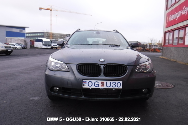 Dscf0262
