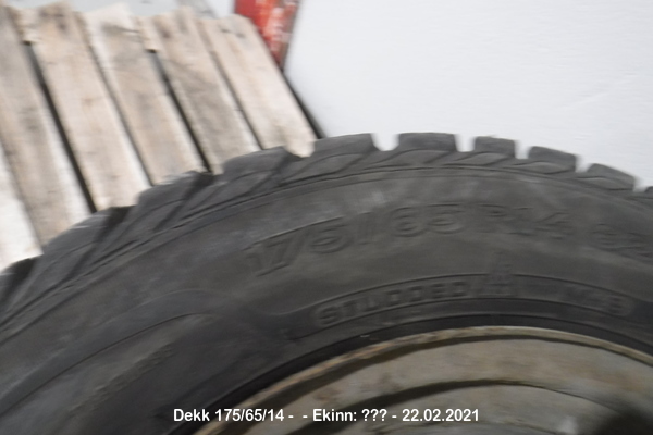 Dscf0331