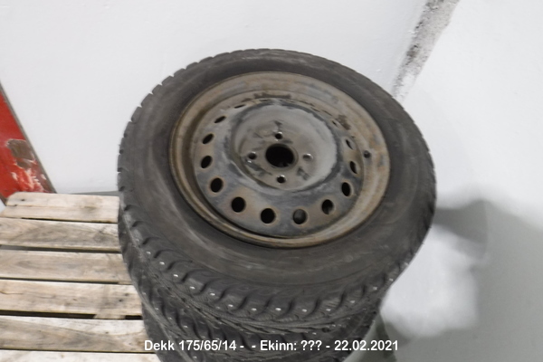 Dscf0332