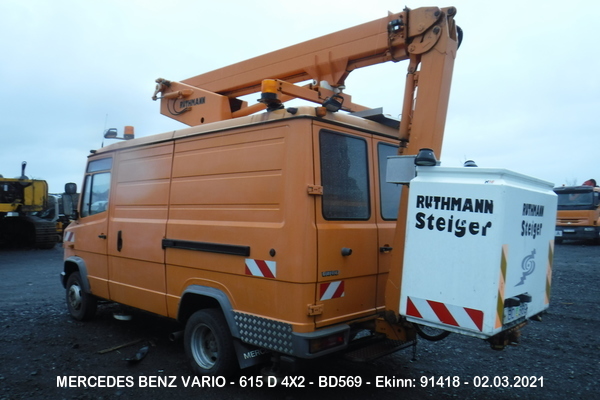 Dscf0991