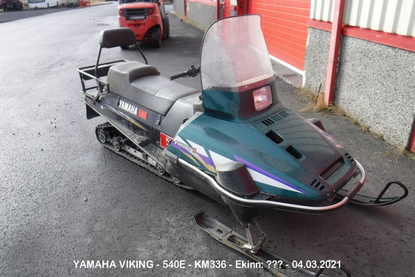 Dscf1168
