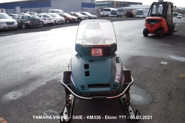 Dscf1169