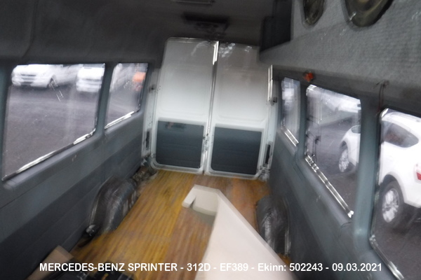 Dscf1657