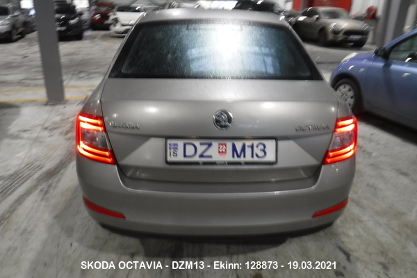 Dscf2426