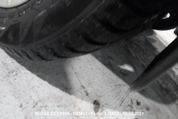 Dscf2428