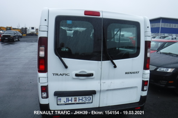 Dscf2446