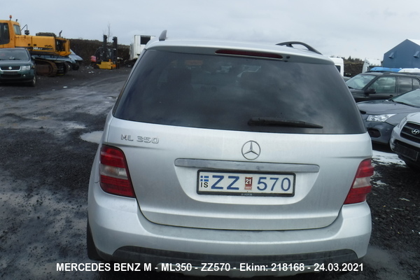 Dscf2879