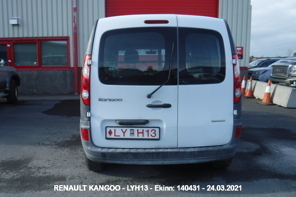 Dscf2916