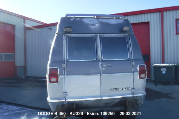 Dscf3224