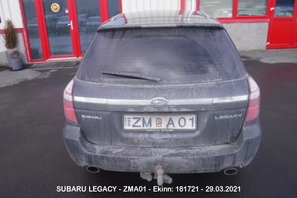 Dscf3252