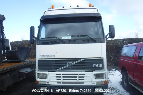 Dscf3277