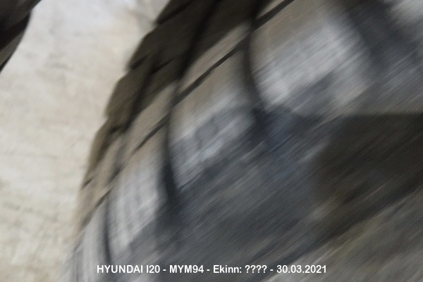 Dscf3457