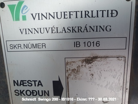 166539829_2863331330615670_6514071065108476662_n