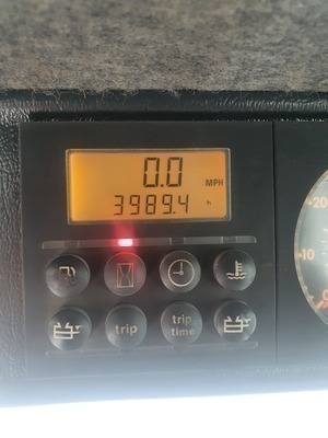 166649179_818332145440656_8503167815728471356_n