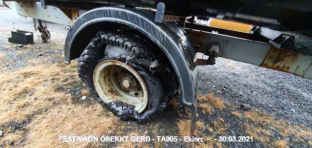 Ta905_dekk_hm