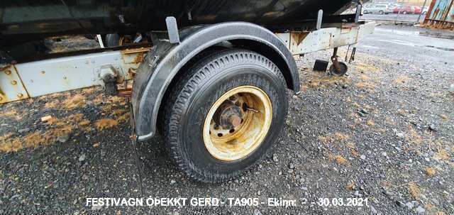 Ta905_dekk_vm