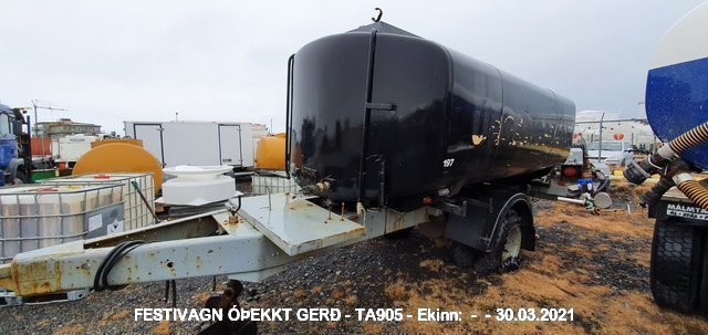 Ta905_hm_framan