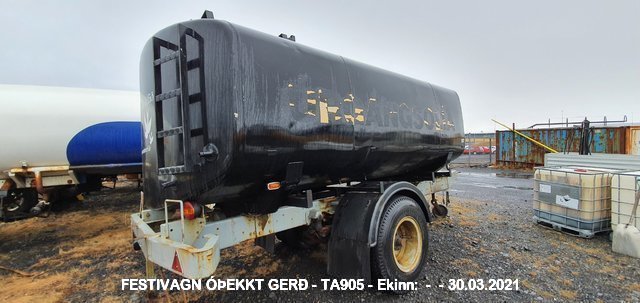 Ta905_vm_aftan_2