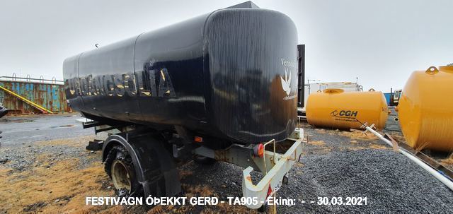 Ta905_vm_aftan
