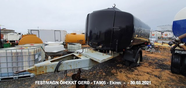 Ta905_vm_framan