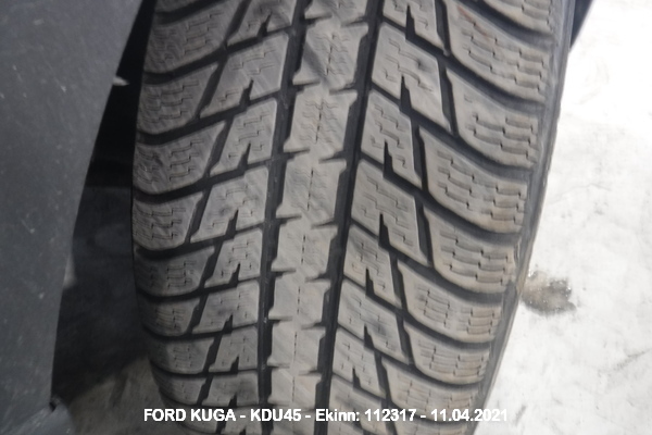 Dscf3990