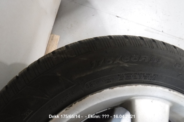 Dscf4572