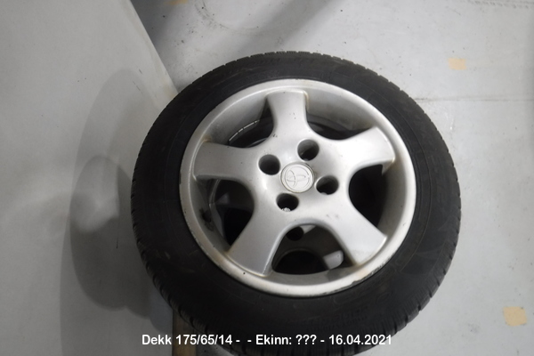 Dscf4573