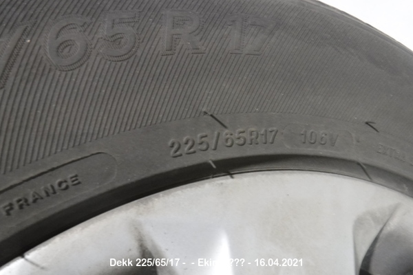 Dscf4580
