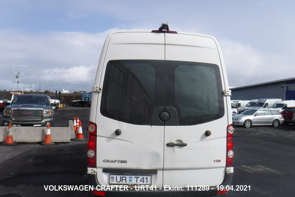 Dscf4867