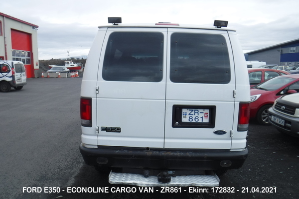 Dscf5157