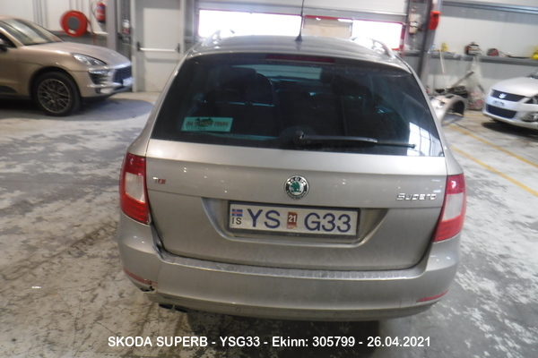 Dscf5381