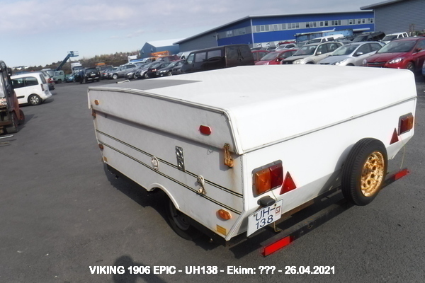 Dscf5408