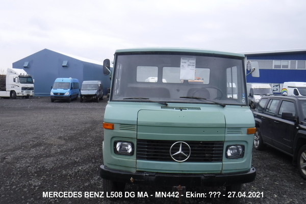 Dscf5448