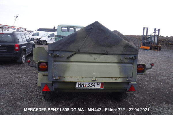 Dscf5451