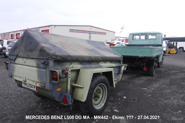 Dscf5452