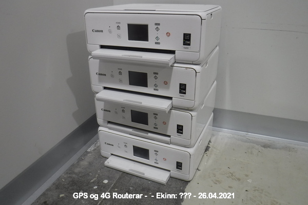 Dscf5477