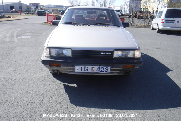 Dscf5509