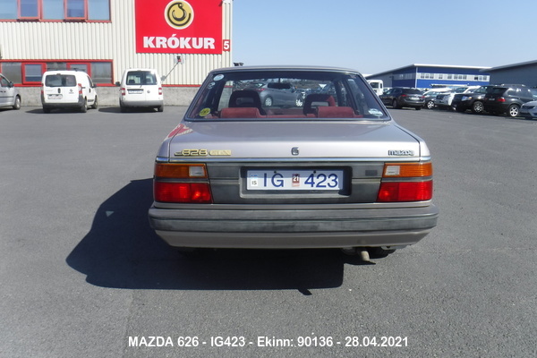 Dscf5513