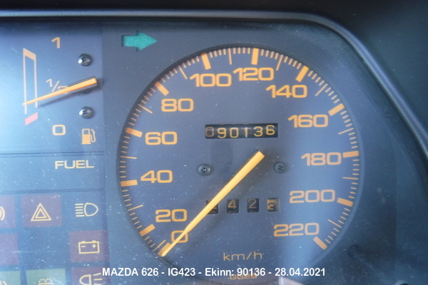 Dscf5520