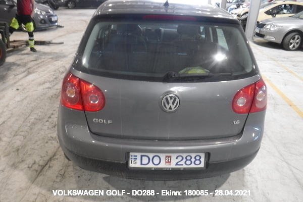 Dscf5647