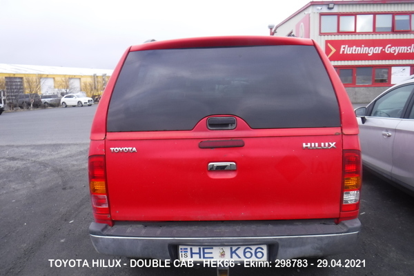 Dscf5714