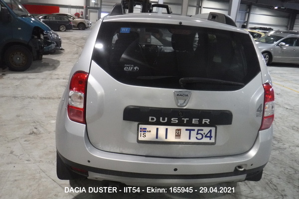 Dscf5764