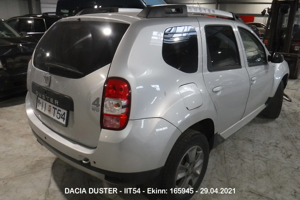 Dscf5765