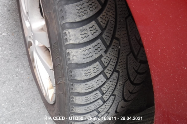 Dscf5819