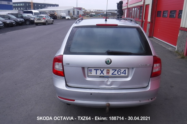 Dscf5882