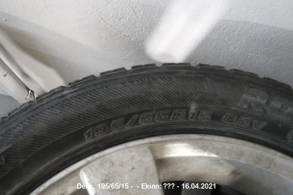 Dscf4576