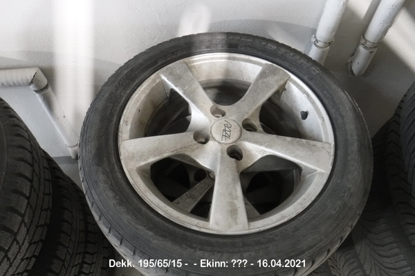 Dscf4577