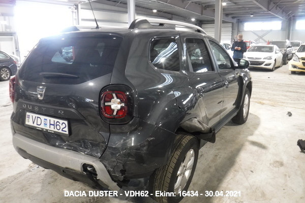 Dscf5415